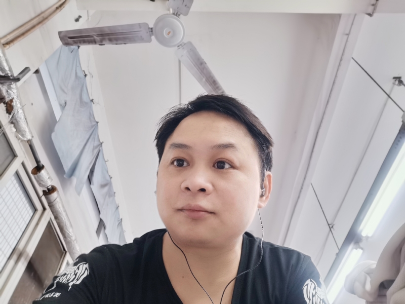 记忆抹尘埃的第一张照片--寿宁交友网