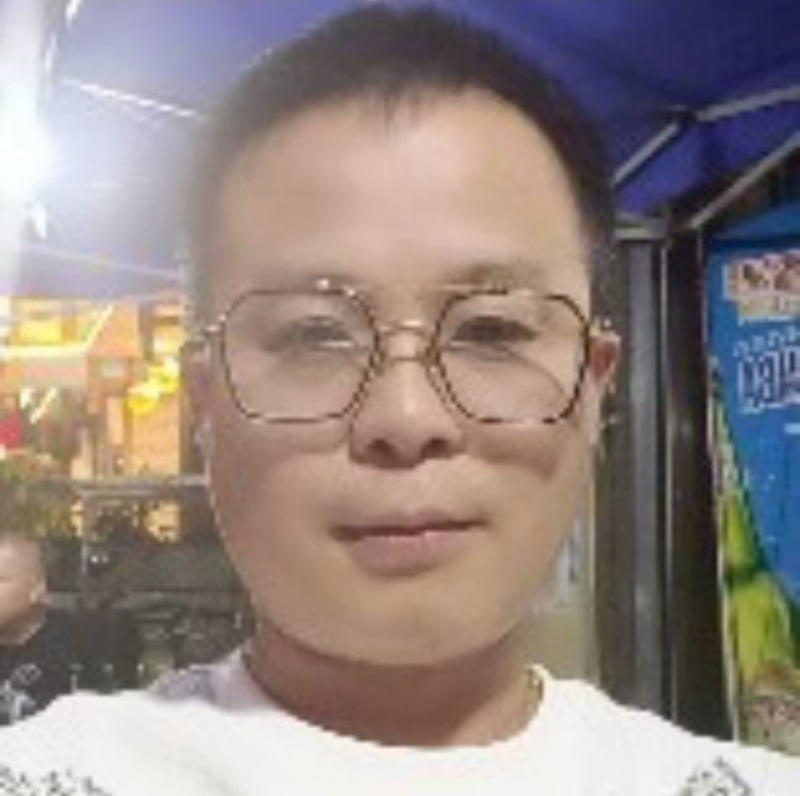 逍遥霸道的第一张照片--寿宁交友网