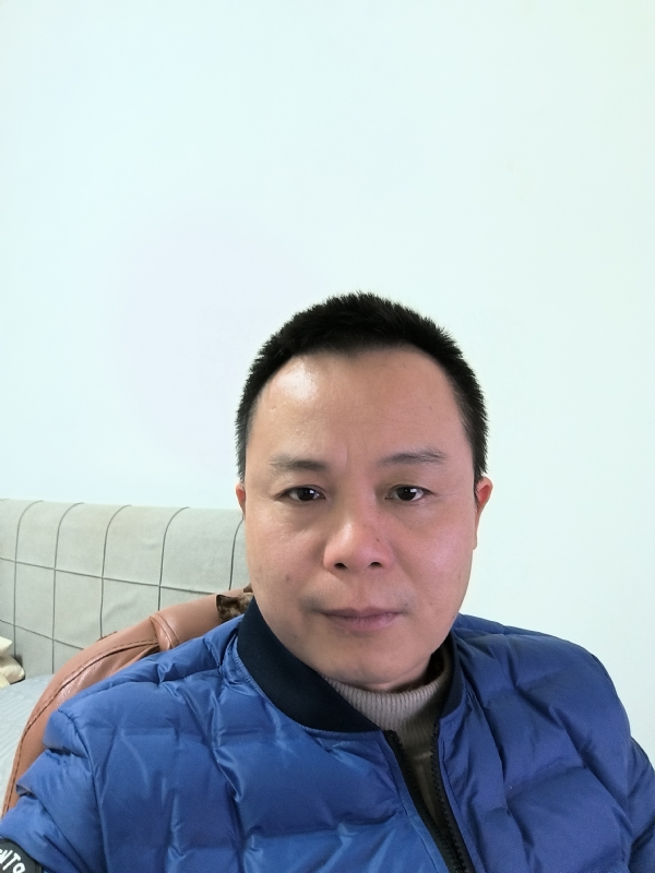 逍遥霸道的第二张照片--寿宁交友网
