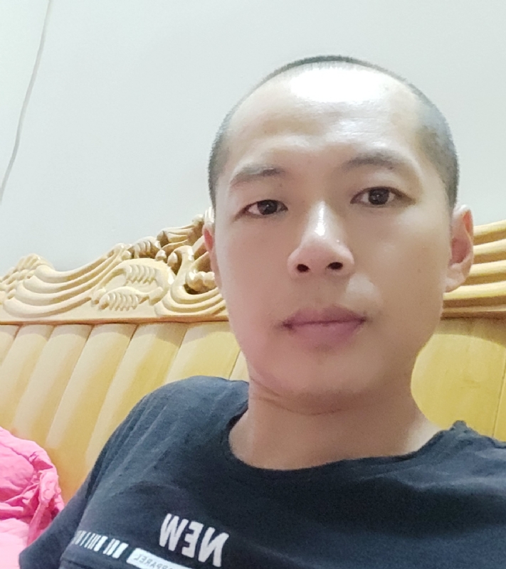 单身惯性的第一张照片--寿宁交友网