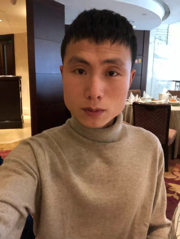 小军的第二张照片--寿宁交友网