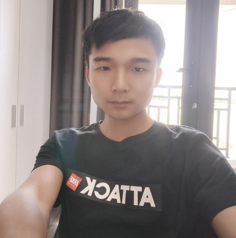 摇铃唤白鹿的第一张照片--寿宁交友网
