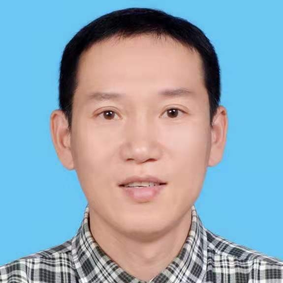 阳光的第一张照片--寿宁交友网
