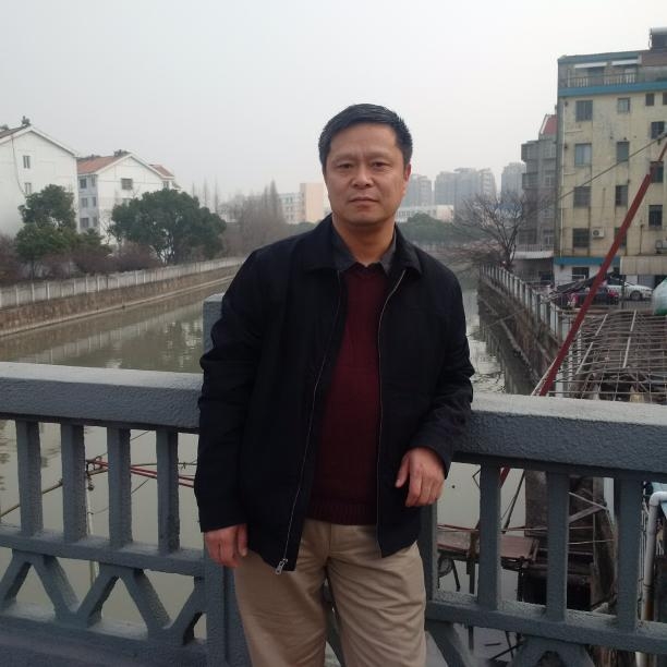 男士的第七张照片--寿宁交友网