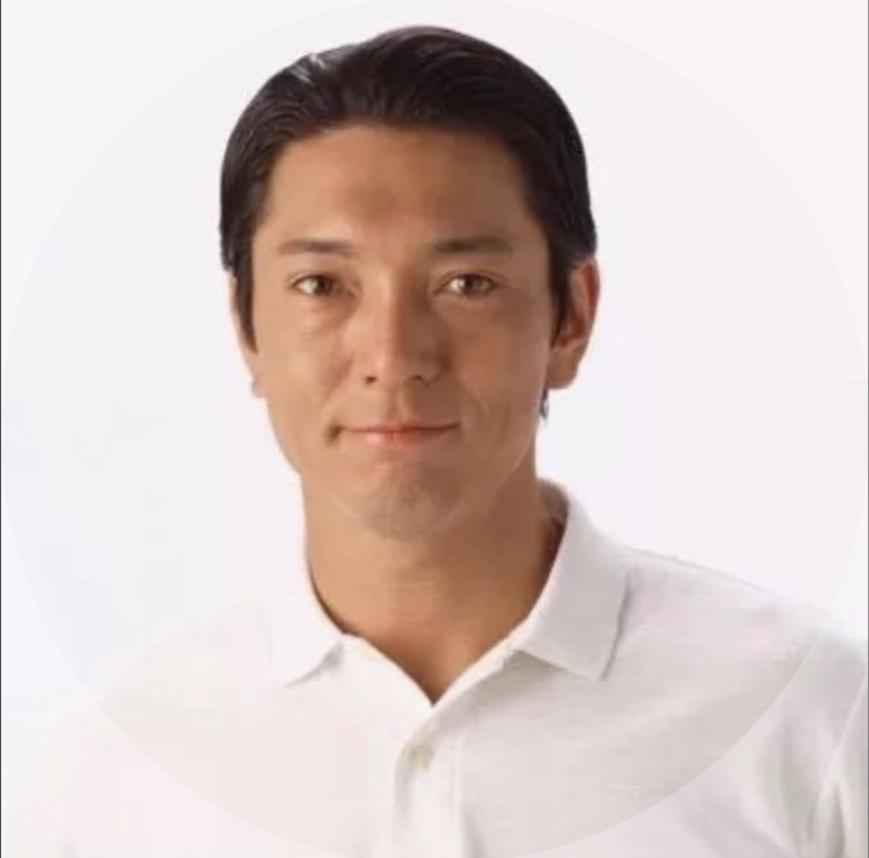 leon的第二张照片--寿宁交友网