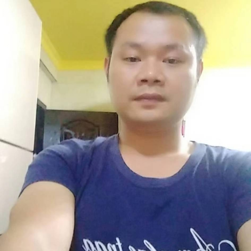 爱已不见了的第一张照片--寿宁交友网