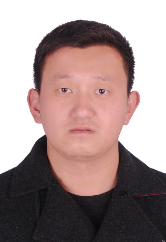 吴痕的第一张照片--寿宁交友网