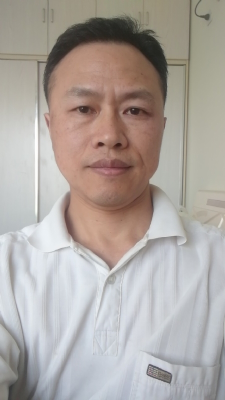 东方旋律的第一张照片--寿宁交友网
