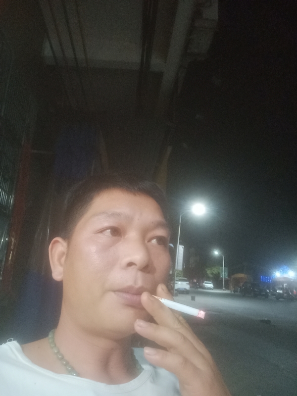善解人意的第一张照片--寿宁交友网