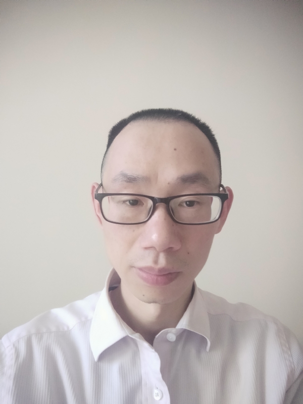 小卓的第二张照片--寿宁交友网