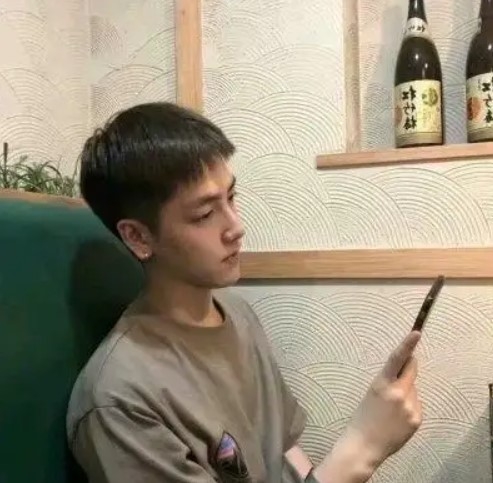 ErikMF的第一张照片--寿宁交友网