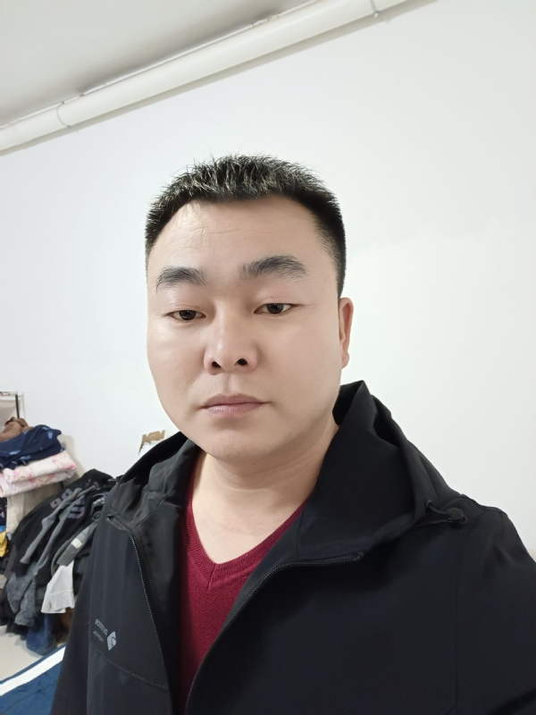 心中有你的第一张照片--寿宁交友网