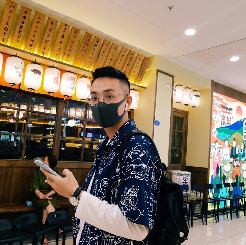 理念的第一张照片--寿宁交友网