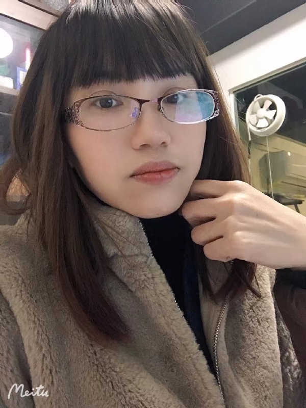 CC的第三张照片--寿宁交友网