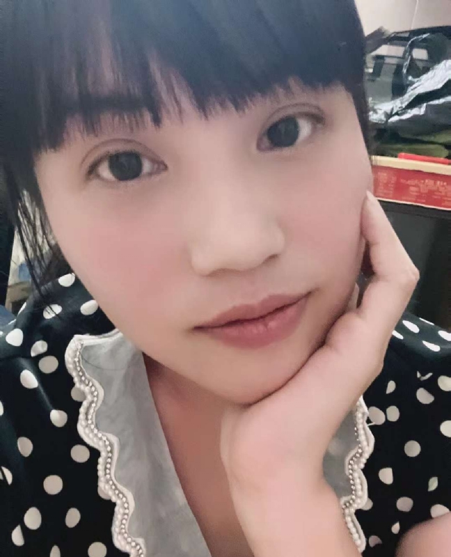 CC的第六张照片--寿宁交友网