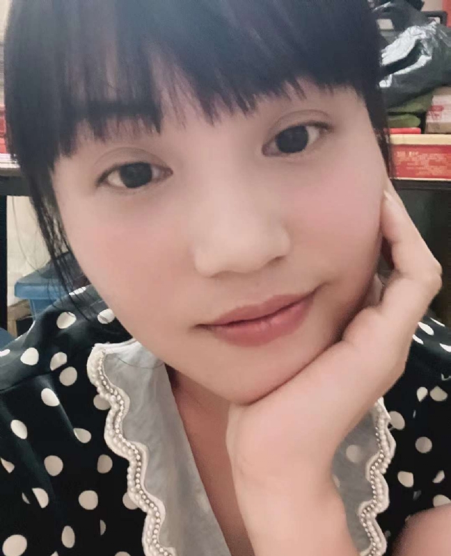 CC的第七张照片--寿宁交友网