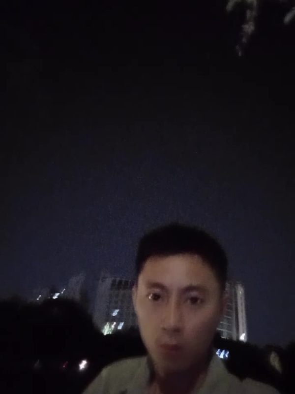 清晨的雨声的第一张照片--寿宁交友网
