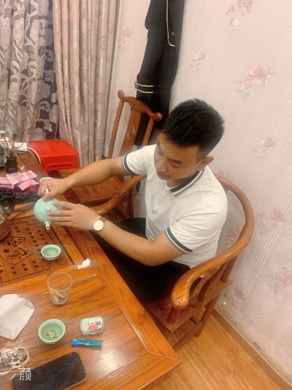 古有风琴的第一张照片--寿宁交友网