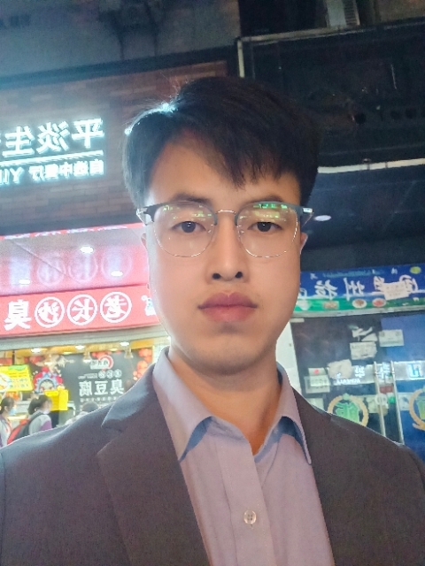 sunsong的第二张照片--寿宁交友网