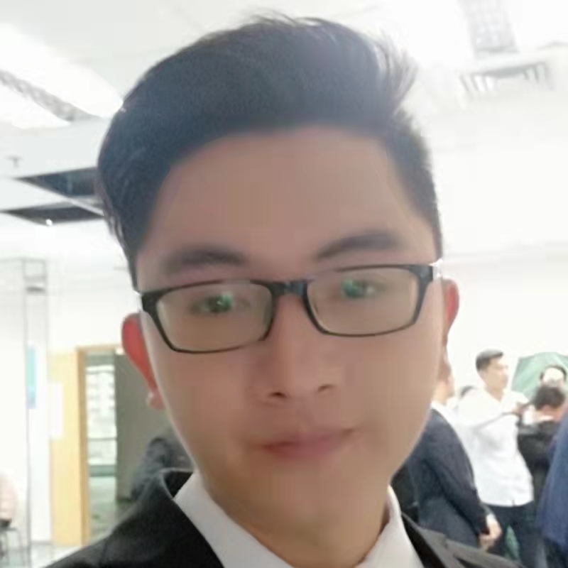 非酋的第一张照片--寿宁交友网
