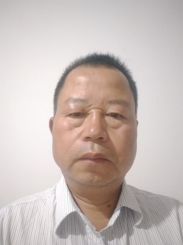 zhou的第一张照片--寿宁交友网