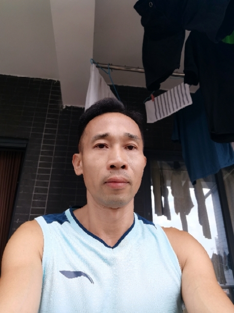凡人的第一张照片--寿宁交友网