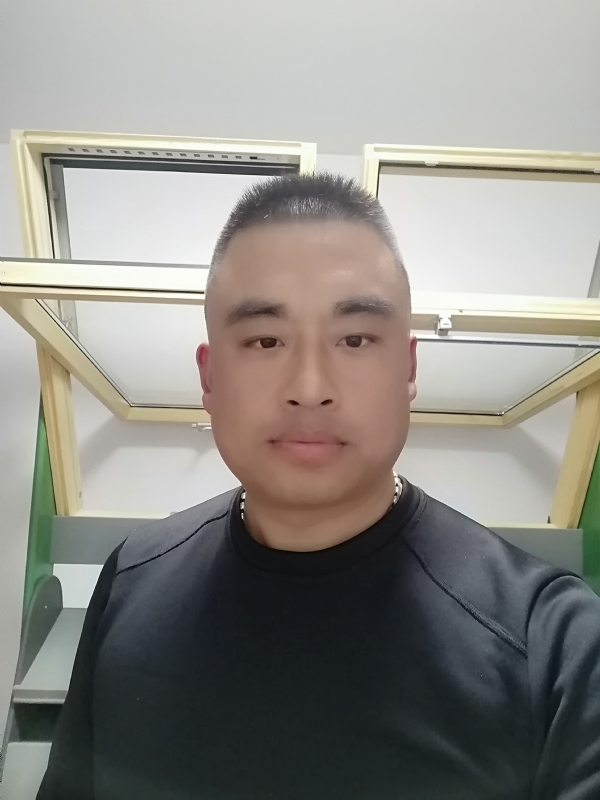 柏林的第一张照片--寿宁交友网