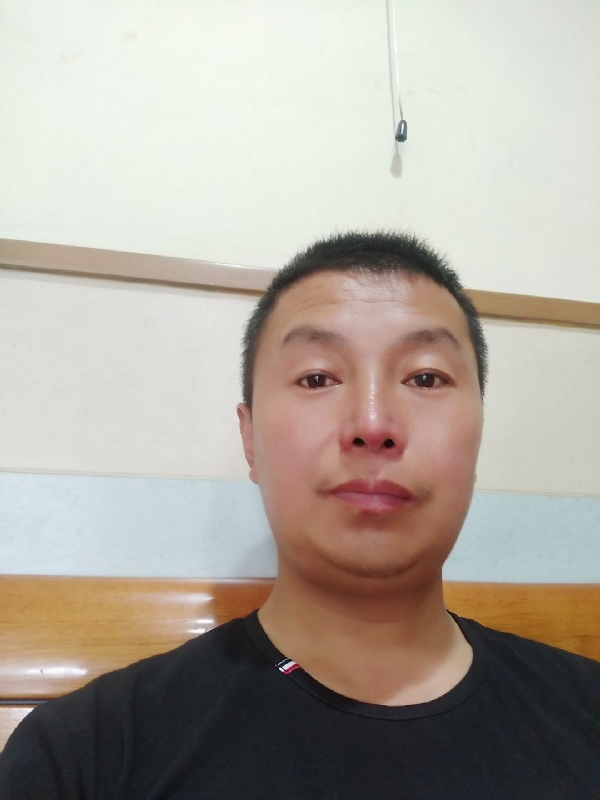 快乐的小鱼儿的第一张照片--寿宁交友网