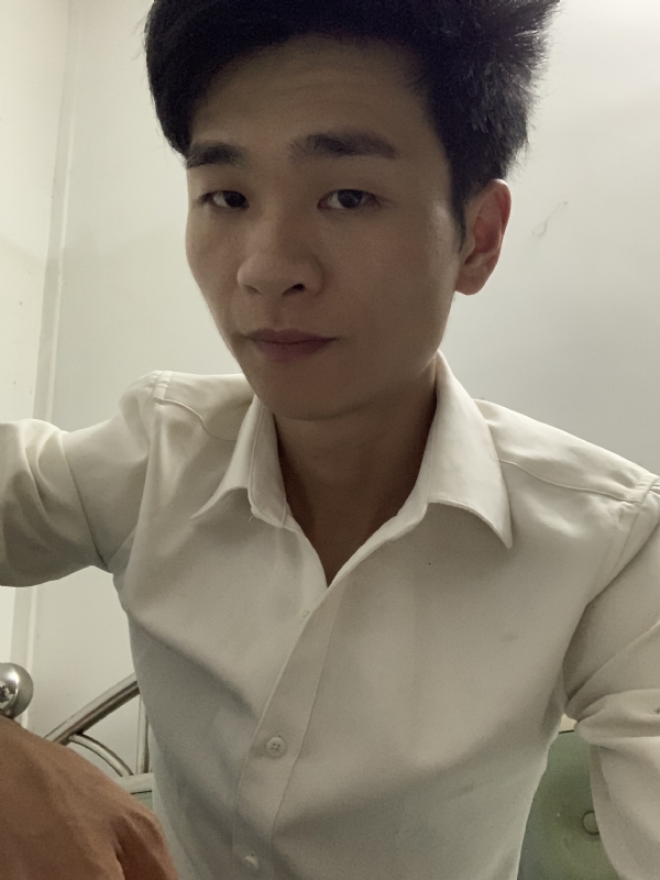 枯秋的第一张照片--寿宁交友网
