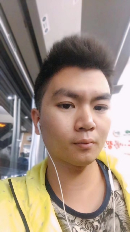 瑞泽的第一张照片--寿宁交友网