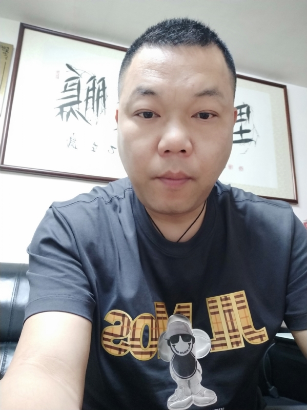 醉相思的第一张照片--寿宁交友网