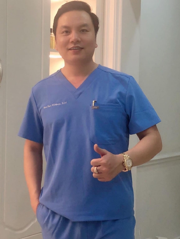 Parkyy的第一张照片--寿宁交友网