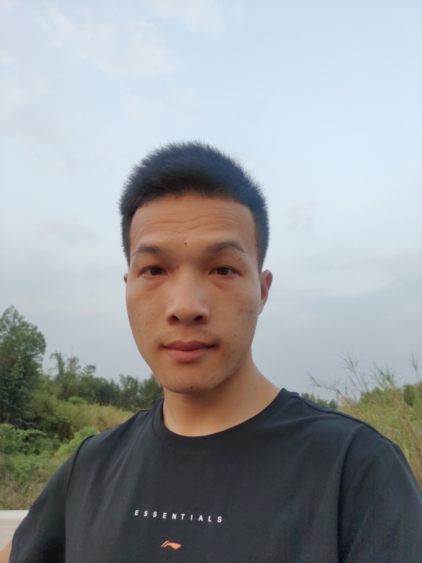 大龙的第一张照片--寿宁交友网