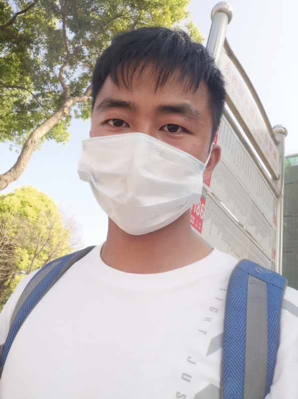 松滋印刷汇总的第一张照片--寿宁交友网