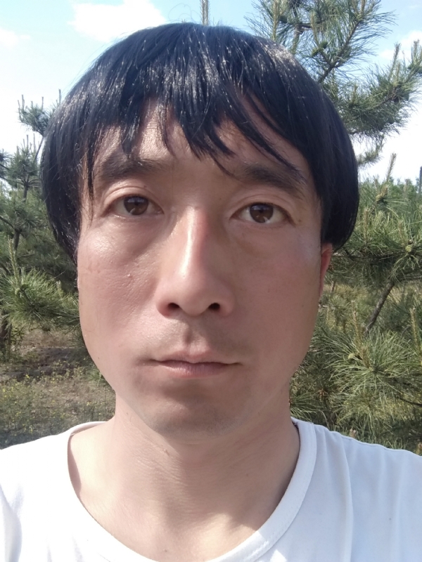 鹏友的第三张照片--寿宁交友网