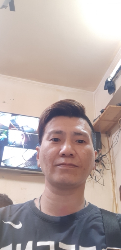 ~忠~仔的第三张照片--寿宁交友网