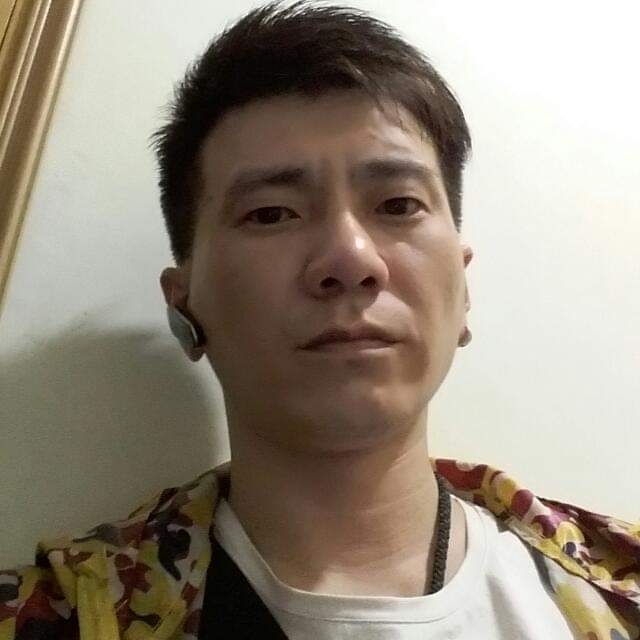 ~忠~仔的第四张照片--寿宁交友网
