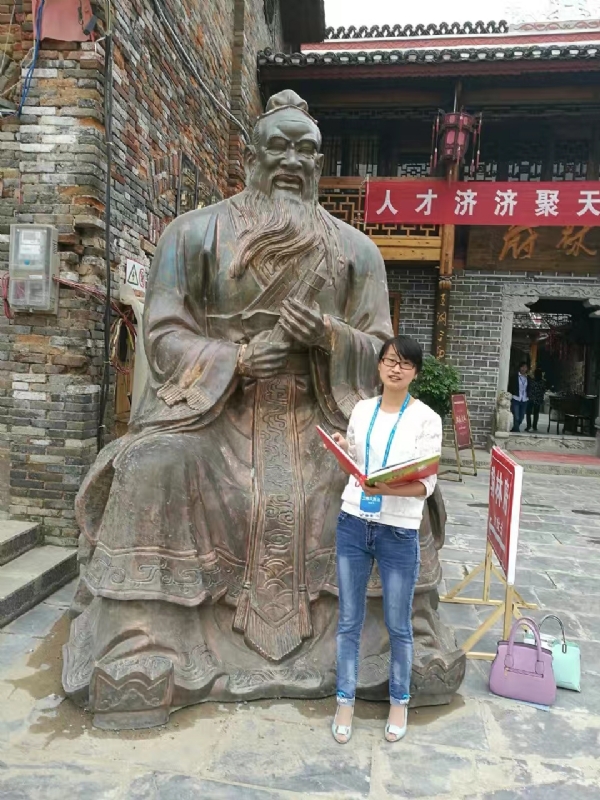 过眼云烟的第四张照片--寿宁交友网