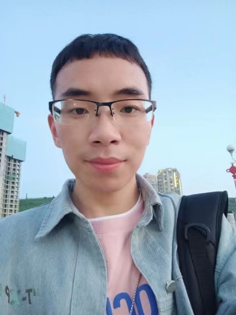 白色风车的第二张照片--寿宁交友网