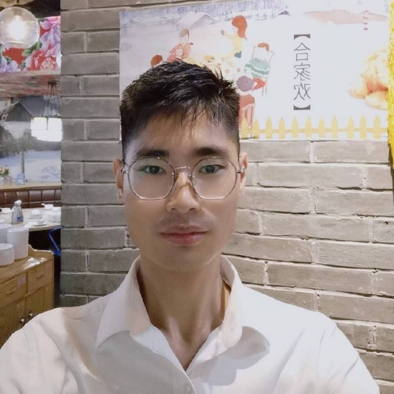 丢在风中的第一张照片--寿宁交友网