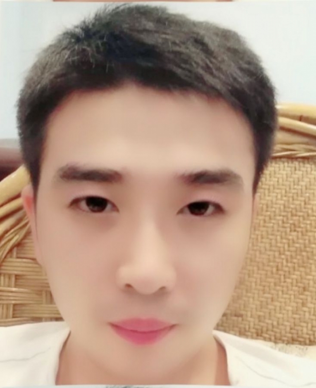 小云的第一张照片--寿宁交友网
