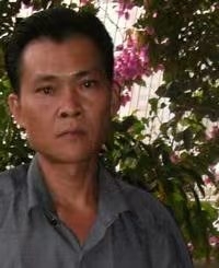 阿希的第四张照片--寿宁交友网