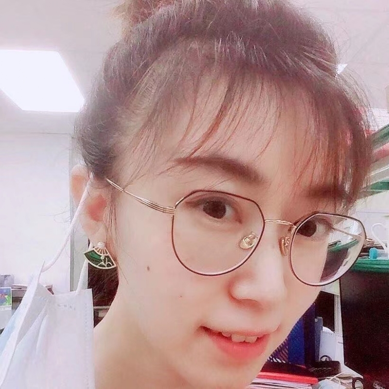 wangyanaimama的第一张照片--寿宁交友网