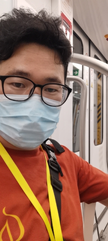 鲮的第三张照片--寿宁交友网