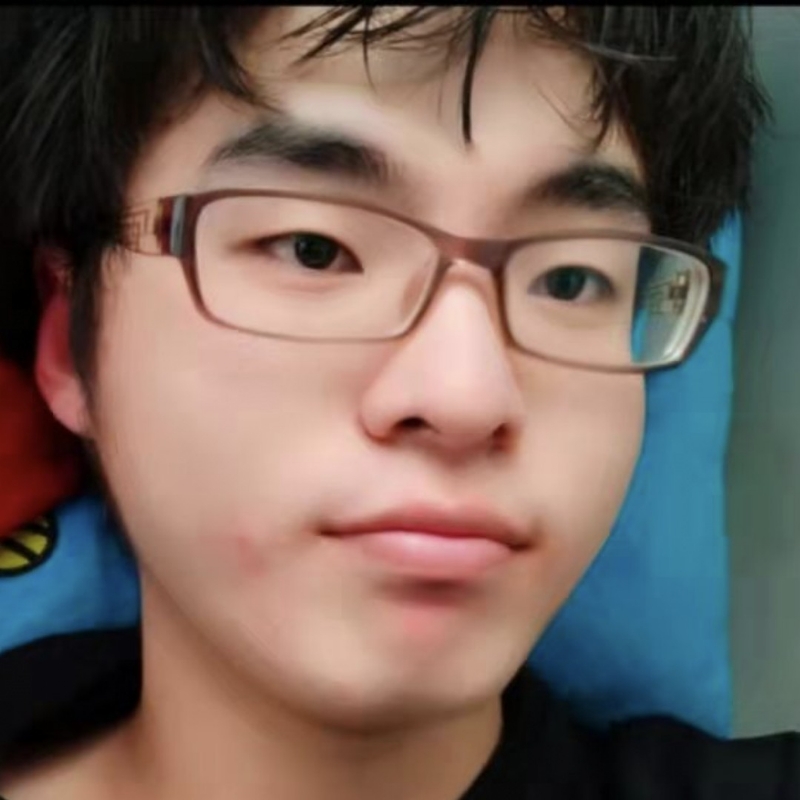 八级大狂风的第一张照片--寿宁交友网