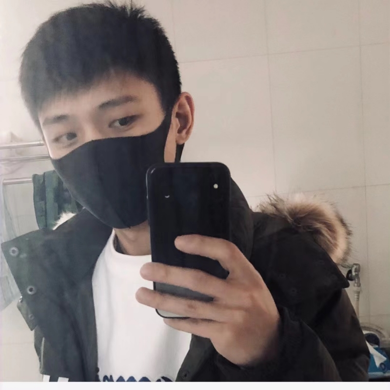 仅此而已的第一张照片--寿宁交友网