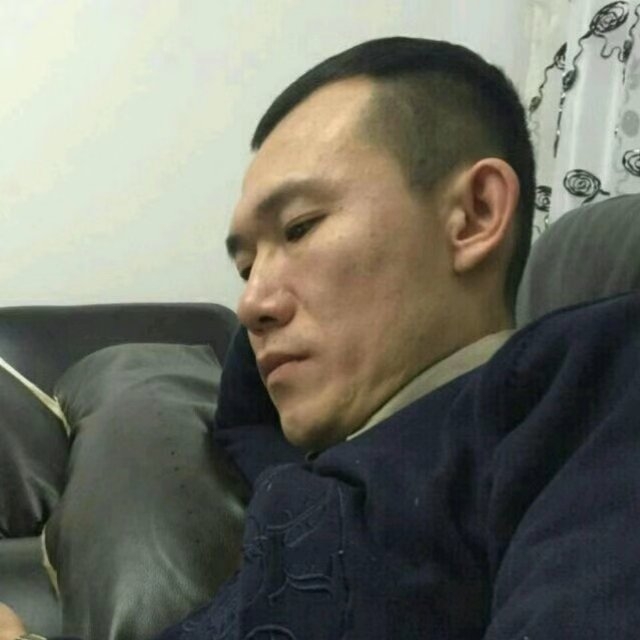 邂逅的第一张照片--寿宁交友网