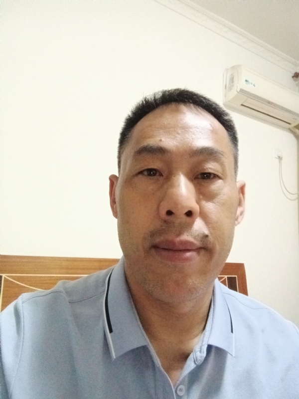 阿文的第一张照片--寿宁交友网