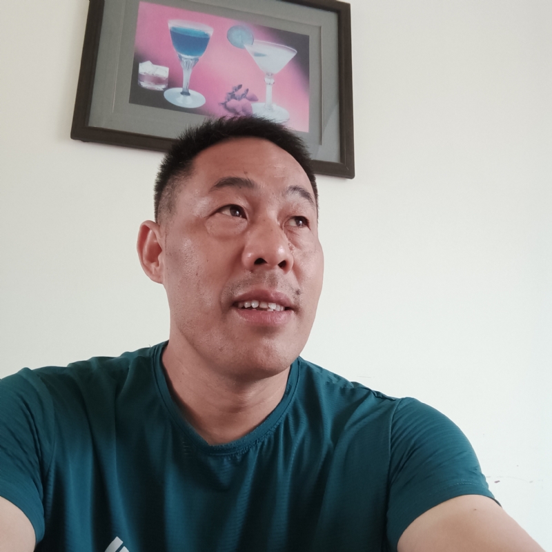 阿文的第二张照片--寿宁交友网