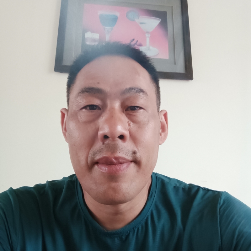 阿文的第三张照片--寿宁交友网